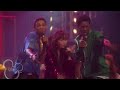 Camp Rock Final Jam Asta Lavista