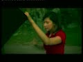Episod Lelaki  - Syed Azmir official Video