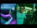 Episod Lelaki  - Syed Azmir official Video