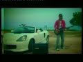 Episod Lelaki  - Syed Azmir official Video - Thumb #3