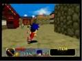 N64 - 50 Nintendo 64 games in 10 minutes