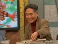 藤田和日郎