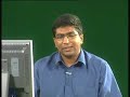 Lecture - 12 Indexing Techniques Multi-Level