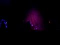 Shinedown - Devour (Live) Shinedown - Devour (Live)