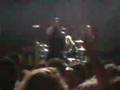 Shinedown - Devour (Live)