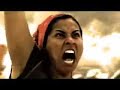 Tonight we dine in San Diego - 300 spoof