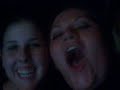 play video on Last.fm