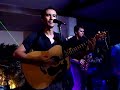 5 Nós_São Gonça - SEU JORGE | Roberto Corta Essa - JORGE BEN