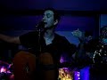 5 Nós_São Gonça - SEU JORGE | Roberto Corta Essa - JORGE BEN