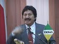 ¿CUAL ES LA MISIÓN DE TIANSHI? (parte1) ¿CUAL ES LA MISIÓN DE TIANSHI? (parte1)