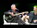 51 Montesacro - Claudio Baglioni - Porto Sant'Elpidio 11/12/2011