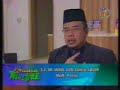 Erti Syahadah Islam Erti Syahadah Islam