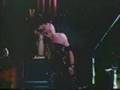 Cathouse
