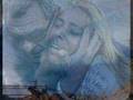 Hashem's Thunder