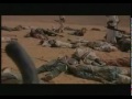 Hz.Muhammed_in Hayati 15.bolum-2 - Film ve TV Kanalı.mp4