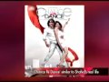 Chance Pe Dance: A biopic on Shahid?