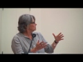 Undermining Our Foodbowl - Rosemary Nankivell