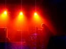 The  Dandy Warhols @ Seattle Showbox June 20th