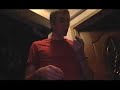 kid-getting-shot-in-back-with-pvc-gun.html