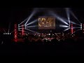 V�deo Video Games Live London 2008 - Blizzard Diablo 3