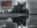 Kyrie- Rex, virginum amator (Red Byrd)