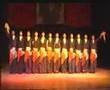 Bitlis Folklor E�itim Merkezi G S K Dernegi B�lge 1 si B�FEM