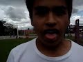 Mortal  Hernan  Pava
