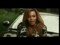 Irreplaceable Spanish Video (Imprescindible)