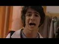 Manuale d'amore - Nongio