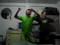Los Reyes de la Sabrosura