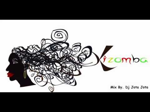 Kizomba - Your favourite Kizomba, hit songs from back in the day to bring back memories :D Peace and Love Music list 1- Marcia - une chance 2- Neuza - I love you 3- Lo...