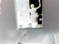 videos de Espejo de la muerte