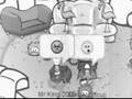 COOKING MAMA 3