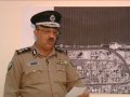 احسان العويش.wmv