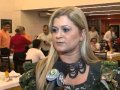 3ºBLOCO JORNAL 23 05 2013