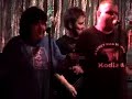 Kids of Widney High: Live from Spaceland!