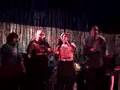 Kids of Widney High: Live from Spaceland!