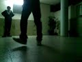 C walk \"Get It Shawty\" by Cborg,Lynch & Wave C walk \"Get It Shawty\" by Cborg,Lynch & Wave
