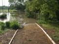 videos de Storm flooding