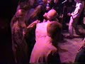pump action joe cd release party - 