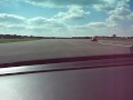 Dunsfold Wings and Wheels