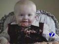 Boy-Found-Dead-Could