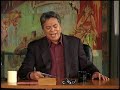 andy bumatai's talk & variety show from hawaii. guests: darin leong (guitarist performance), dr. david yew (airmed hawaii), and pilioha (hawaiian performance).  richard natto & the nighttime philharmonic as the house band.  taped at the outrigger main showroom.  commercials included. original air date: 03/07/08.  copyright 2008 nighttime productions.  visit http://www.nighttimehawaii.tv