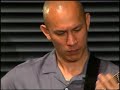 andy bumatai's talk & variety show from hawaii. guests: darin leong (guitarist performance), dr. david yew (airmed hawaii), and pilioha (hawaiian performance).  richard natto & the nighttime philharmonic as the house band.  taped at the outrigger main showroom.  commercials included. original air date: 03/07/08.  copyright 2008 nighttime productions.  visit http://www.nighttimehawaii.tv