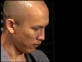 andy bumatai's talk & variety show from hawaii. guests: darin leong (guitarist performance), dr. david yew (airmed hawaii), and pilioha (hawaiian performance).  richard natto & the nighttime philharmonic as the house band.  taped at the outrigger main showroom.  commercials included. original air date: 03/07/08.  copyright 2008 nighttime productions.  visit http://www.nighttimehawaii.tv