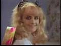 I want to break free