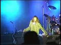 \"Jim Morrison\ \"Jim Morrison\
