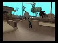 Souzuk VS. Anoobis - Sou\