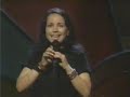 Janeane Garofalo 1997 (4 of 6)