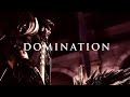 XBoxUser.de - Soul Calibur IV SC 4 Editors Day Trailer